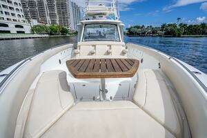 2016 Boston Whaler thumbnail 78