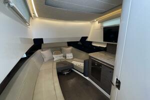 42FT (12.8M) BOSTON WHALER