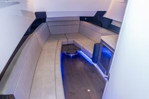 42FT (12.8M) BOSTON WHALER