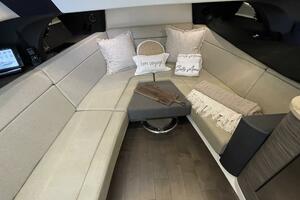 42FT (12.8M) BOSTON WHALER