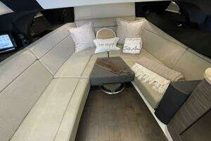 2016 Boston Whaler thumbnail 153