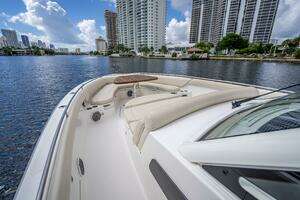 2016 Boston Whaler thumbnail 74