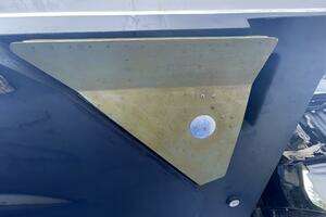2016 Boston Whaler thumbnail 135