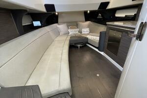 42FT (12.8M) BOSTON WHALER