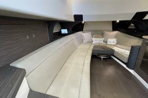 42FT (12.8M) BOSTON WHALER