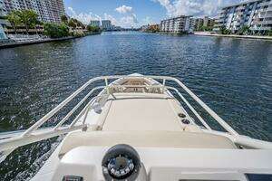 2016 Boston Whaler thumbnail 101