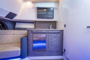 42FT (12.8M) BOSTON WHALER