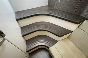 42FT (12.8M) BOSTON WHALER