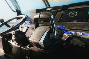 Photo 5908258 for 2024 Scout 377 LXF  