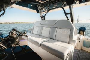 Photo 5908261 for 2024 Scout 377 LXF  