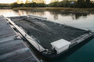 Photo 5908267 for 2024 Scout 377 LXF  