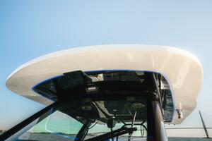 Photo 5908260 for 2024 Scout 377 LXF  