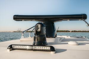 Photo 5908266 for 2024 Scout 377 LXF  