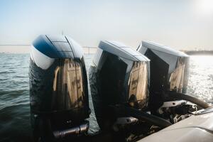 Photo 5908256 for 2024 Scout 377 LXF  