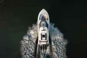 Photo 5908250 for 2024 Scout 377 LXF  