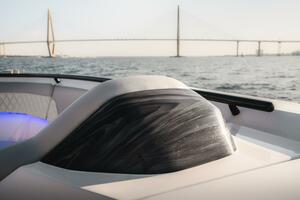 Photo 5908264 for 2024 Scout 377 LXF  