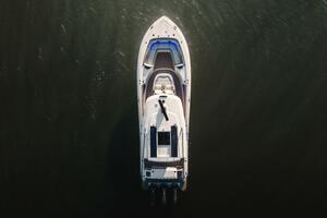 Photo 5908247 for 2024 Scout 377 LXF  