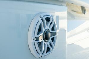 34FT (10.62M) COSTA CUSTOM