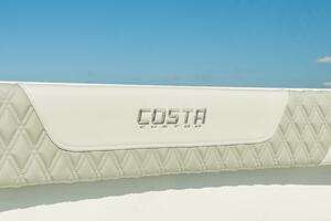 2025 Costa Custom thumbnail 12