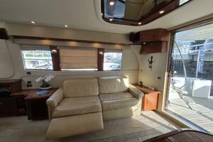 56FT (17.07M) CARVER