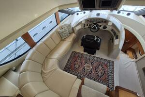 56FT (17.07M) CARVER