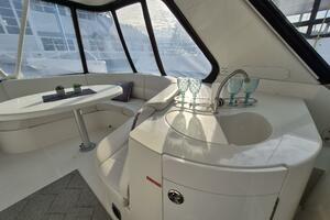 56FT (17.07M) CARVER