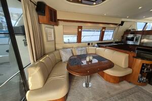 56FT (17.07M) CARVER