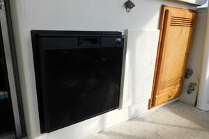 La Vida 44ft Carver Yacht For Sale