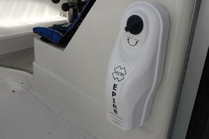 La Vida 44ft Carver Yacht For Sale