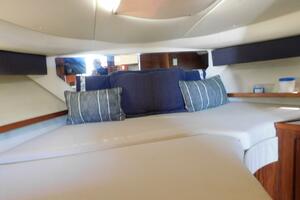 Squall Line 35ft Tiara Yachts Yacht For Sale