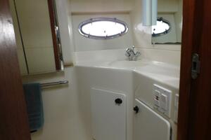 Squall Line 35ft Tiara Yachts Yacht For Sale