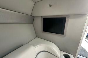 29ft Formula Yacht For Sale