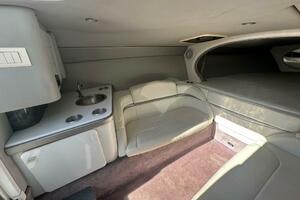 29ft Formula Yacht For Sale