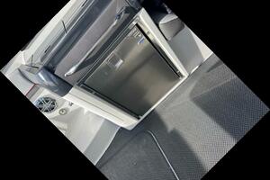 31ft Formula Yacht For Sale