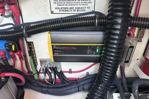 31ft Formula Yacht For Sale