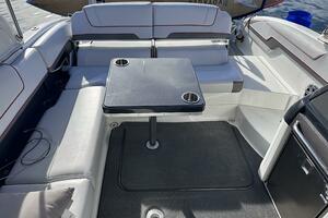 31ft Formula Yacht For Sale