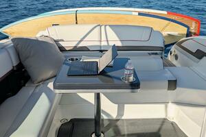 31ft Formula Yacht For Sale