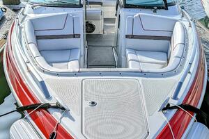 31ft Formula Yacht For Sale