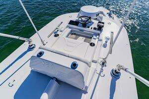 2025 SeaVee 370z thumbnail 49