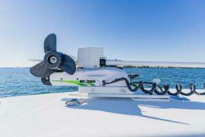 2025 SeaVee 370z thumbnail 10