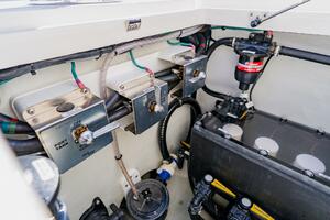 37FT (11.28M) SEAVEE