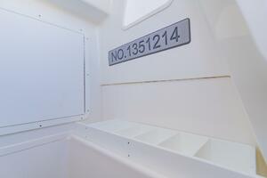 37FT (11.28M) SEAVEE