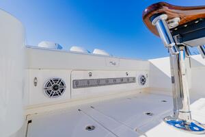 37FT (11.28M) SEAVEE