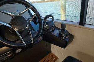 2019 Sunseeker Predator 50 thumbnail 12