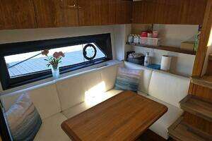 2019 Sunseeker Predator 50 thumbnail 5