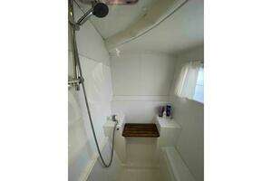 2012 Lagoon 380 S2 thumbnail 15