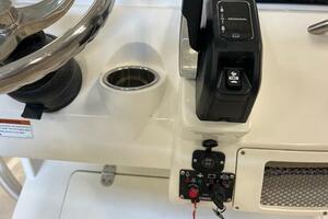 Sailfish 1  23ft Sailfish Yacht For Sale