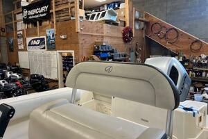 Sailfish 1  23ft Sailfish Yacht For Sale