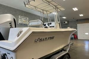 Sailfish 1  23ft Sailfish Yacht For Sale