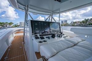 42FT (12.8M) FREEMAN